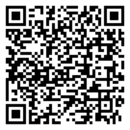 QR Code de Parco Via Talentino