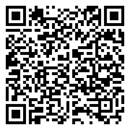 QR Code de Pineda De Gavà