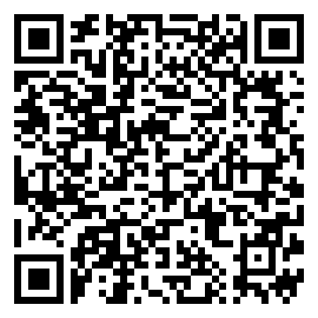QR Code de Galloforie - Museo a Cielo Aperto del Fischietto in Terracotta