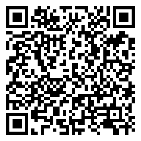QR Code de Église Saint Martin