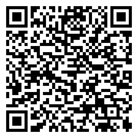 QR Code de Whytbank Tower