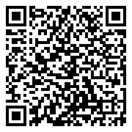 QR Code de St Cuthbert's Church
