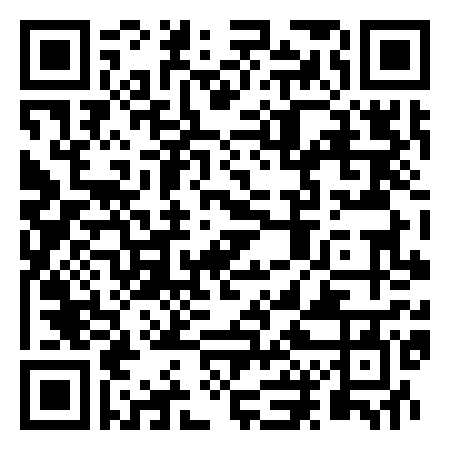 QR Code de Bussang Tourist Office