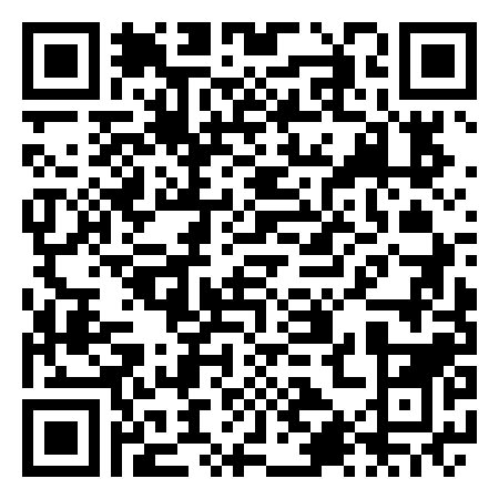 QR Code de Office du Tourisme Mézenc Loire Meygal - Bureau de Saint-Julien-Chapteuil