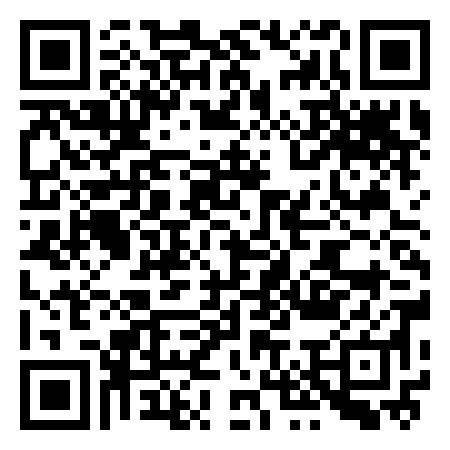QR Code de Nuovo Cinema Castello