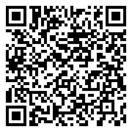 QR Code de Giochi per bambini pineta di Cecina