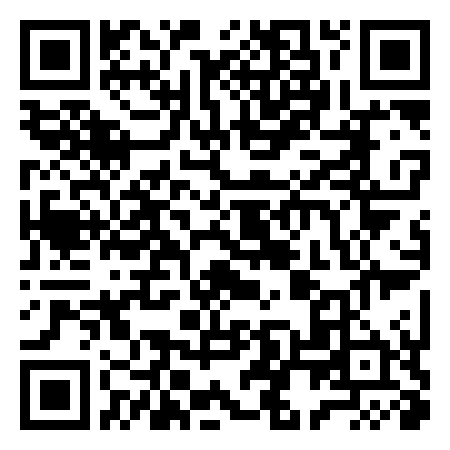QR Code de Estadio Municipal de SAN MIGUEL