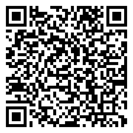 QR Code de Officina