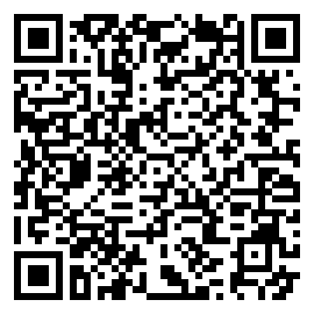 QR Code de Prairie de Barjouville