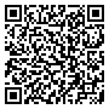 QR Code de Monte Carrasco