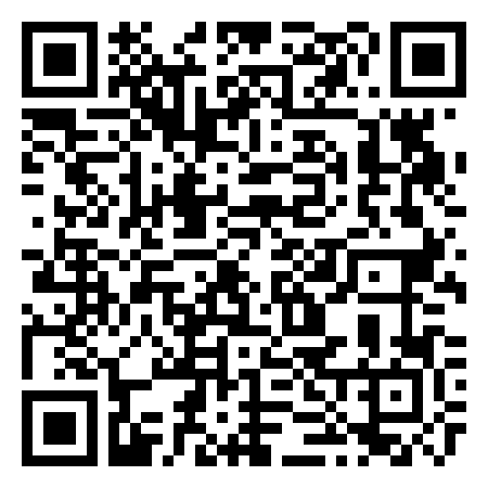 QR Code de Pas De L'ours