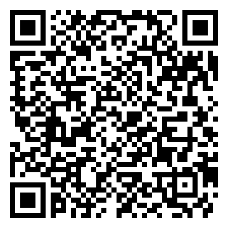 QR Code de Versil Park