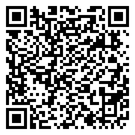 QR Code de Parco giochi di Piazza Costituzione
