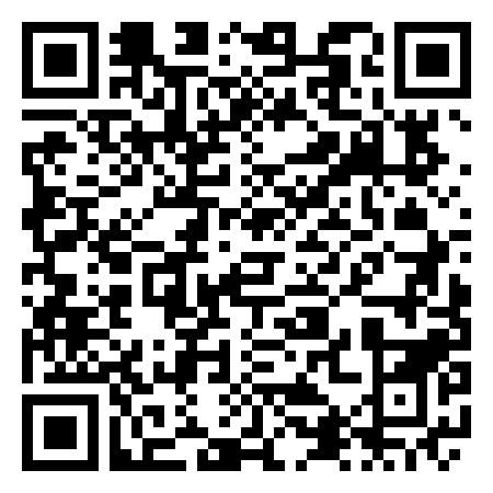 QR Code de La Dinguerie