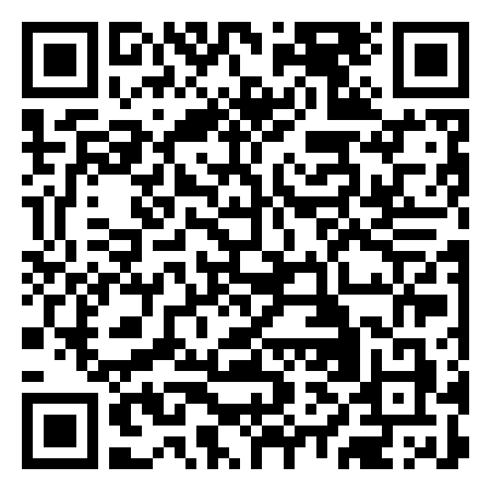 QR Code de AccroCamp Forêt de Meudon