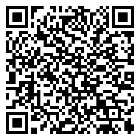 QR Code de Maquis de Saffré