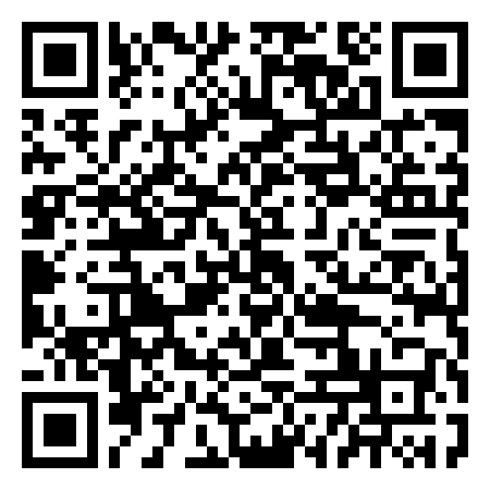 QR Code de Convento dei Frati Minori di S. Daniele