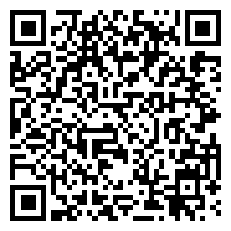 QR Code de South Sands Beach