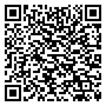QR Code de Mirador de Mangana