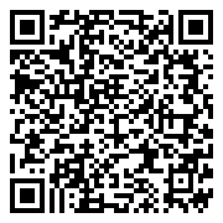 QR Code de Castle of Saint-Jean de Beauregard