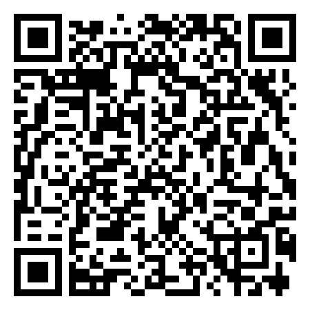 QR Code de Église Saint-Amand de Vellereille-le-Sec