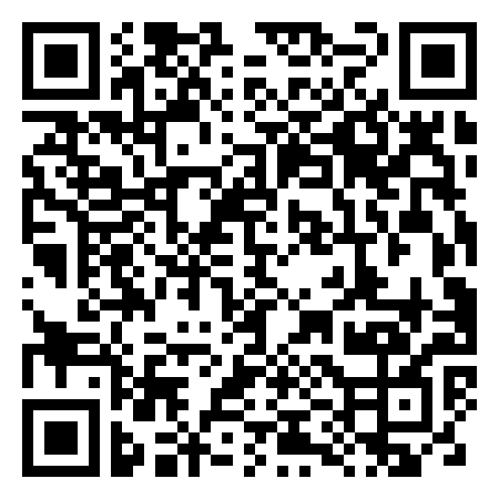 QR Code de Castillo de Castro del RÃ­o