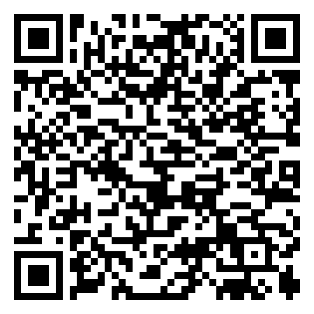 QR Code de Belle Etoile