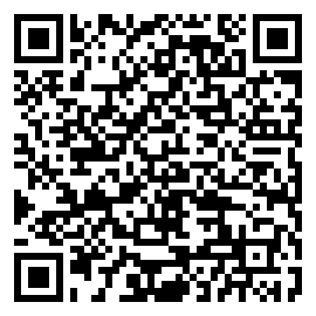 QR Code de Castell de Llaés