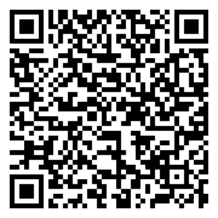 QR Code de Aire de jeux