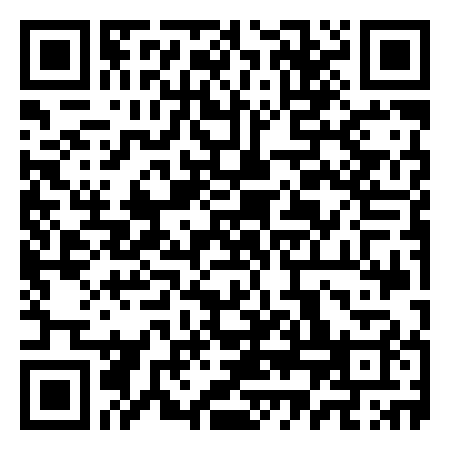QR Code de Christliches Zentrum Rheinfelden DE