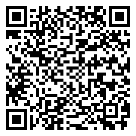 QR Code de Source ferrugineuse de la Fontfort