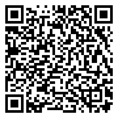 QR Code de Grenspark Kalmthoutse Heide