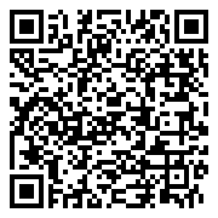 QR Code de Huis van maks