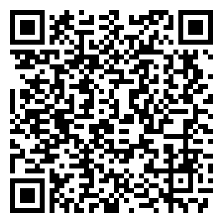 QR Code de EcoMobile Loisirs