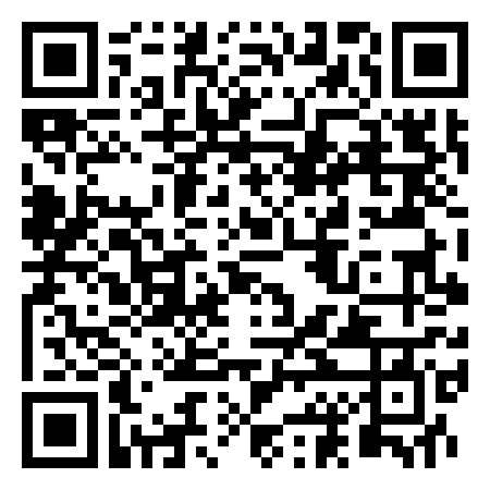 QR Code de Piscina Garden Lobosillo