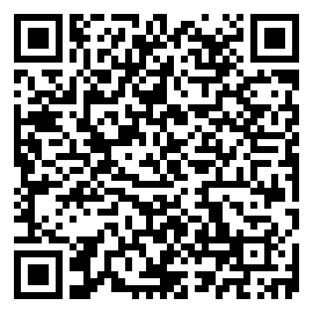 QR Code de Movie Di Di Girolamo Francesco