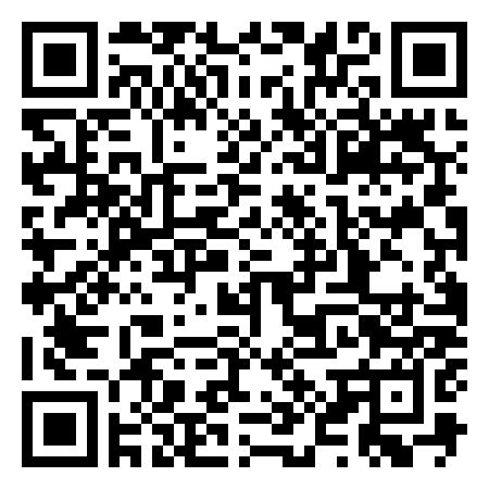 QR Code de Sport Ground
