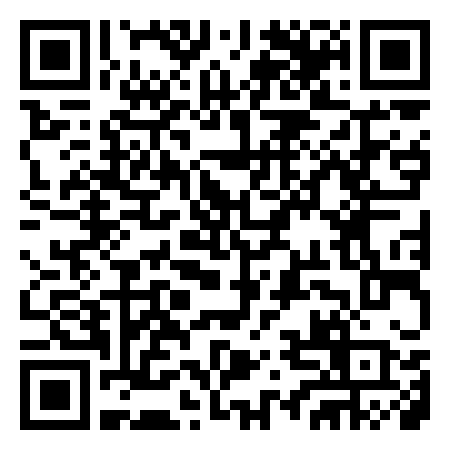 QR Code de Tolsford Hill
