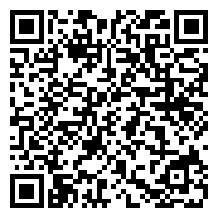 QR Code de MUSEO Simon Benetton