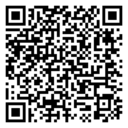 QR Code de Percorso natura TIEPIDO - passaggio a San Damaso