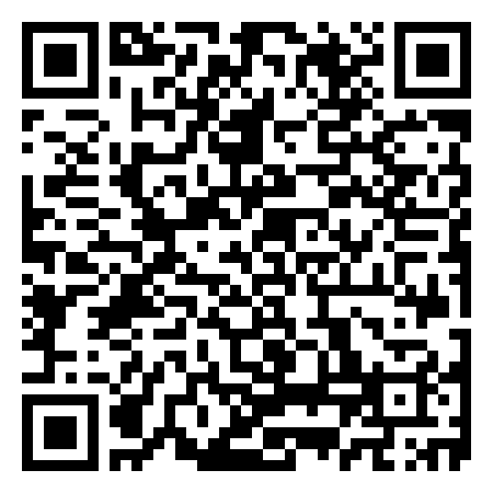QR Code de Oasi Beach Marina di Ravenna