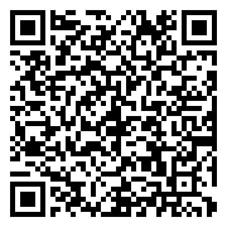 QR Code de Centre Culturel et Social Les Hauts de Liévin