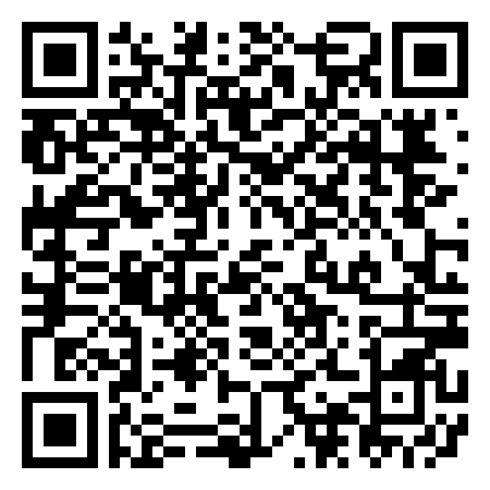 QR Code de Bulder Gravedad Zero