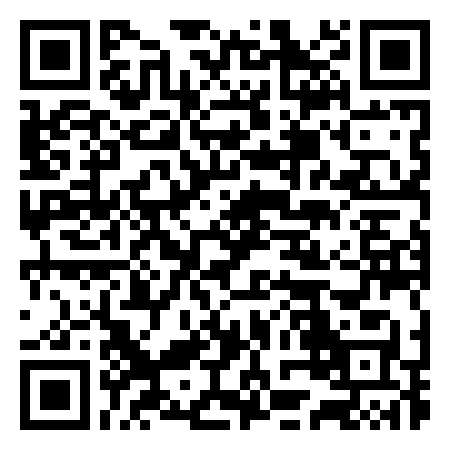 QR Code de Infopoint Cascate MoliseInAction