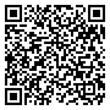 QR Code de Giardino Via Chelli