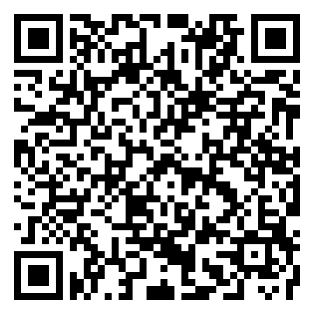 QR Code de Parco Pubblico Di Piazza 8 Marzo