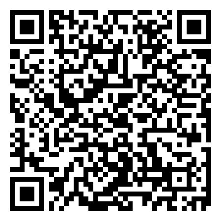 QR Code de Chapelle Cathédrale Orthodoxe Notre Dame de Tendresse