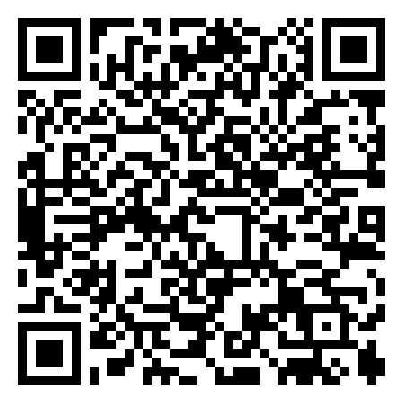 QR Code de Tile Hill Library