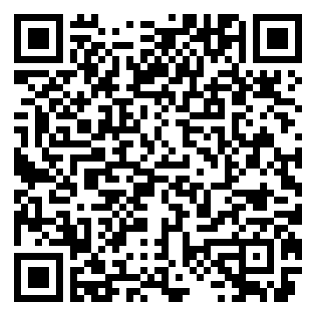 QR Code de Chiesa di Santa Maria degli Angeli