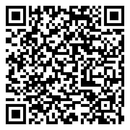 QR Code de The Sunken Garden